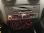 Audi A1 Sportback AUTOMAAT 1.0 TFSI S-Line