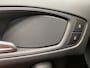 Audi A1 Sportback AUTOMAAT 1.0 TFSI S-Line