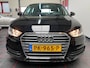 Audi A1 Sportback AUTOMAAT 1.0 TFSI S-Line