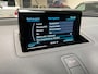 Audi A1 Sportback AUTOMAAT 1.0 TFSI S-Line