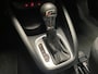 Audi A1 Sportback AUTOMAAT 1.0 TFSI S-Line