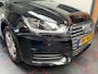 Audi A1 Sportback AUTOMAAT 1.0 TFSI S-Line