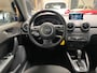 Audi A1 Sportback AUTOMAAT 1.0 TFSI S-Line