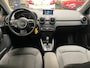 Audi A1 Sportback AUTOMAAT 1.0 TFSI S-Line