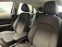 Audi A1 Sportback AUTOMAAT 1.0 TFSI S-Line