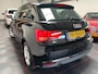 Audi A1 Sportback AUTOMAAT 1.0 TFSI S-Line