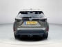 Toyota Yaris Cross 1.5 Hybrid Dynamic