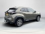 Toyota Yaris Cross 1.5 Hybrid Dynamic