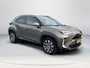 Toyota Yaris Cross 1.5 Hybrid Dynamic
