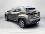 Toyota Yaris Cross 1.5 Hybrid Dynamic
