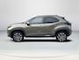 Toyota Yaris Cross 1.5 Hybrid Dynamic