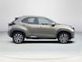 Toyota Yaris Cross 1.5 Hybrid Dynamic