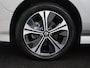 Nissan Leaf 3.Zero Limited Edition 62 kWh | SOH 88.7% | Leder | Adaptive cruise | Stuur/stoel verwarming | Bose Sound | Full LED | 360 camera | Carplay |