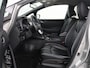 Nissan Leaf 3.Zero Limited Edition 62 kWh | SOH 88.7% | Leder | Adaptive cruise | Stuur/stoel verwarming | Bose Sound | Full LED | 360 camera | Carplay |