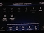 Nissan Leaf 3.Zero Limited Edition 62 kWh | SOH 88.7% | Leder | Adaptive cruise | Stuur/stoel verwarming | Bose Sound | Full LED | 360 camera | Carplay |