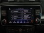 Nissan Leaf 3.Zero Limited Edition 62 kWh | SOH 88.7% | Leder | Adaptive cruise | Stuur/stoel verwarming | Bose Sound | Full LED | 360 camera | Carplay |