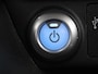 Nissan Leaf 3.Zero Limited Edition 62 kWh | SOH 88.7% | Leder | Adaptive cruise | Stuur/stoel verwarming | Bose Sound | Full LED | 360 camera | Carplay |