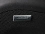 Nissan Leaf 3.Zero Limited Edition 62 kWh | SOH 88.7% | Leder | Adaptive cruise | Stuur/stoel verwarming | Bose Sound | Full LED | 360 camera | Carplay |