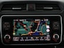Nissan Leaf 3.Zero Limited Edition 62 kWh | SOH 88.7% | Leder | Adaptive cruise | Stuur/stoel verwarming | Bose Sound | Full LED | 360 camera | Carplay |