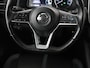Nissan Leaf 3.Zero Limited Edition 62 kWh | SOH 88.7% | Leder | Adaptive cruise | Stuur/stoel verwarming | Bose Sound | Full LED | 360 camera | Carplay |