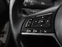 Nissan Leaf 3.Zero Limited Edition 62 kWh | SOH 88.7% | Leder | Adaptive cruise | Stuur/stoel verwarming | Bose Sound | Full LED | 360 camera | Carplay |
