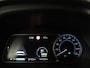 Nissan Leaf 3.Zero Limited Edition 62 kWh | SOH 88.7% | Leder | Adaptive cruise | Stuur/stoel verwarming | Bose Sound | Full LED | 360 camera | Carplay |