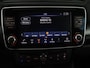 Nissan Leaf 3.Zero Limited Edition 62 kWh | SOH 88.7% | Leder | Adaptive cruise | Stuur/stoel verwarming | Bose Sound | Full LED | 360 camera | Carplay |