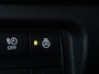 Nissan Leaf 3.Zero Limited Edition 62 kWh | SOH 88.7% | Leder | Adaptive cruise | Stuur/stoel verwarming | Bose Sound | Full LED | 360 camera | Carplay |