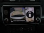 Nissan Leaf 3.Zero Limited Edition 62 kWh | SOH 88.7% | Leder | Adaptive cruise | Stuur/stoel verwarming | Bose Sound | Full LED | 360 camera | Carplay |