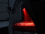 Nissan Leaf 3.Zero Limited Edition 62 kWh | SOH 88.7% | Leder | Adaptive cruise | Stuur/stoel verwarming | Bose Sound | Full LED | 360 camera | Carplay |