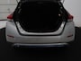 Nissan Leaf 3.Zero Limited Edition 62 kWh | SOH 88.7% | Leder | Adaptive cruise | Stuur/stoel verwarming | Bose Sound | Full LED | 360 camera | Carplay |