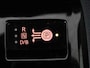 Nissan Leaf 3.Zero Limited Edition 62 kWh | SOH 88.7% | Leder | Adaptive cruise | Stuur/stoel verwarming | Bose Sound | Full LED | 360 camera | Carplay |