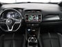 Nissan Leaf 3.Zero Limited Edition 62 kWh | SOH 88.7% | Leder | Adaptive cruise | Stuur/stoel verwarming | Bose Sound | Full LED | 360 camera | Carplay |