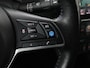 Nissan Leaf 3.Zero Limited Edition 62 kWh | SOH 88.7% | Leder | Adaptive cruise | Stuur/stoel verwarming | Bose Sound | Full LED | 360 camera | Carplay |