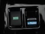 Nissan Leaf 3.Zero Limited Edition 62 kWh | SOH 88.7% | Leder | Adaptive cruise | Stuur/stoel verwarming | Bose Sound | Full LED | 360 camera | Carplay |