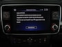 Nissan Leaf 3.Zero Limited Edition 62 kWh | SOH 88.7% | Leder | Adaptive cruise | Stuur/stoel verwarming | Bose Sound | Full LED | 360 camera | Carplay |
