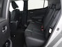Nissan Leaf 3.Zero Limited Edition 62 kWh | SOH 88.7% | Leder | Adaptive cruise | Stuur/stoel verwarming | Bose Sound | Full LED | 360 camera | Carplay |