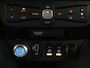 Nissan Leaf 3.Zero Limited Edition 62 kWh | SOH 88.7% | Leder | Adaptive cruise | Stuur/stoel verwarming | Bose Sound | Full LED | 360 camera | Carplay |