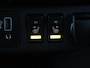 Nissan Leaf 3.Zero Limited Edition 62 kWh | SOH 88.7% | Leder | Adaptive cruise | Stuur/stoel verwarming | Bose Sound | Full LED | 360 camera | Carplay |