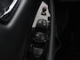 Nissan Leaf 3.Zero Limited Edition 62 kWh | SOH 88.7% | Leder | Adaptive cruise | Stuur/stoel verwarming | Bose Sound | Full LED | 360 camera | Carplay |