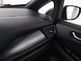 Nissan Leaf 3.Zero Limited Edition 62 kWh | SOH 88.7% | Leder | Adaptive cruise | Stuur/stoel verwarming | Bose Sound | Full LED | 360 camera | Carplay |