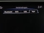 Nissan Leaf 3.Zero Limited Edition 62 kWh | SOH 88.7% | Leder | Adaptive cruise | Stuur/stoel verwarming | Bose Sound | Full LED | 360 camera | Carplay |