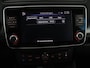 Nissan Leaf 3.Zero Limited Edition 62 kWh | SOH 88.7% | Leder | Adaptive cruise | Stuur/stoel verwarming | Bose Sound | Full LED | 360 camera | Carplay |
