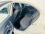 Kia Rio 1.2 CVVT Comfort Pack APK T/M 14-6-2027
