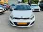 Kia Rio 1.2 CVVT Comfort Pack APK T/M 14-6-2027