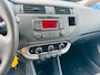 Kia Rio 1.2 CVVT Comfort Pack APK T/M 14-6-2027