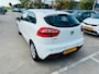 Kia Rio 1.2 CVVT Comfort Pack APK T/M 14-6-2027