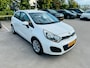 Kia Rio 1.2 CVVT Comfort Pack APK T/M 14-6-2027