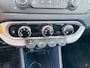Kia Rio 1.2 CVVT Comfort Pack APK T/M 14-6-2027