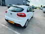 Kia Rio 1.2 CVVT Comfort Pack APK T/M 14-6-2027